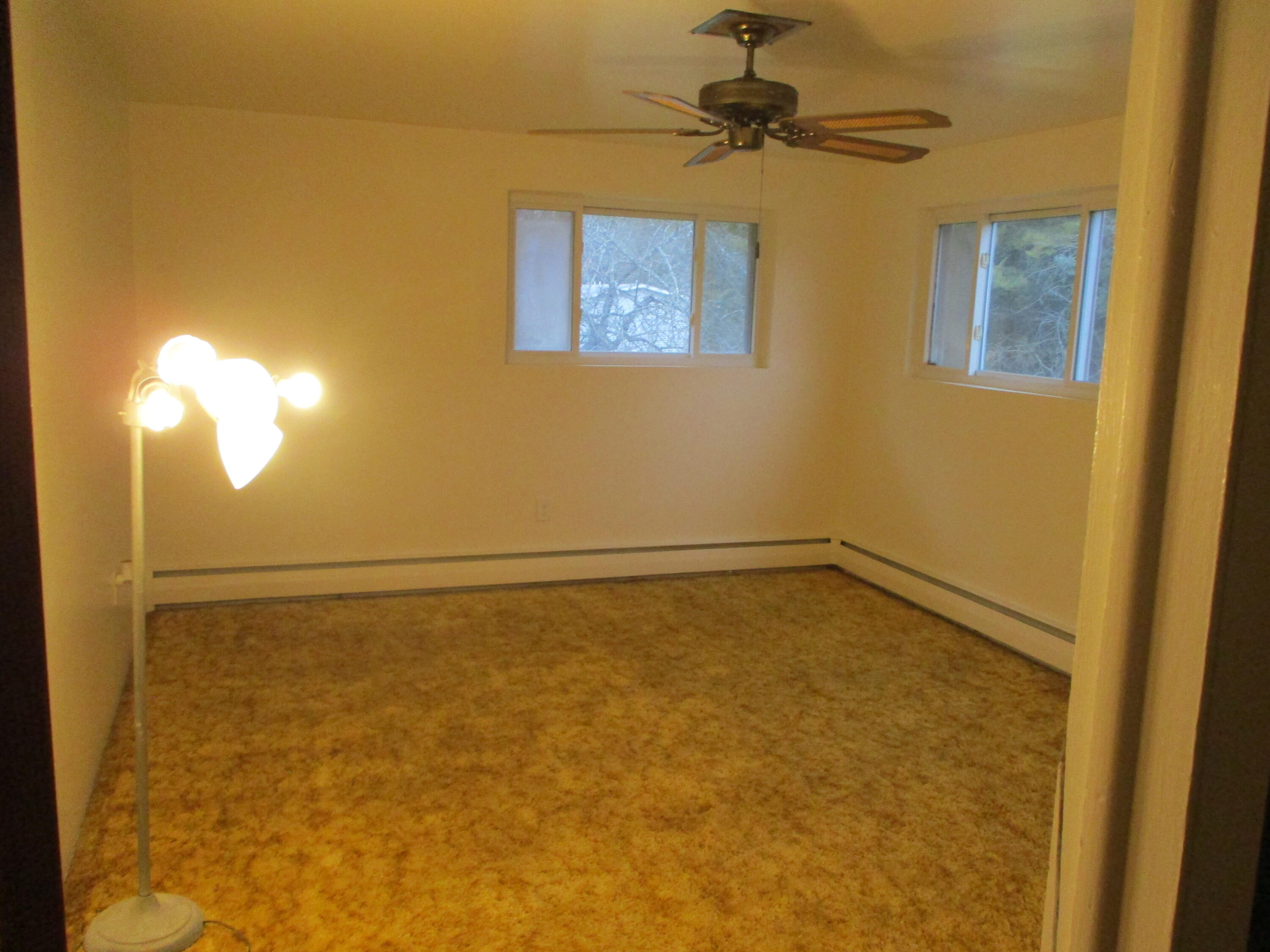 1214 Guyotte Road Alpena, MI 49707 - Photo 7 of 24 Gallery Image 7