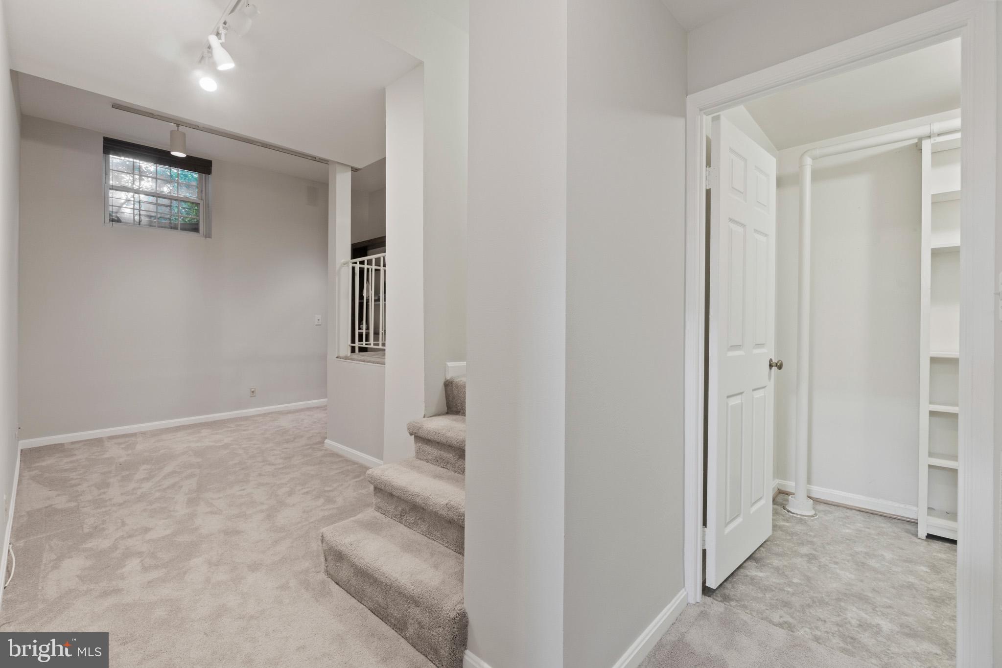 2730 Ordway Street Northwest, Unit 2 Washington, DC 20008 - Photo 29 of 37