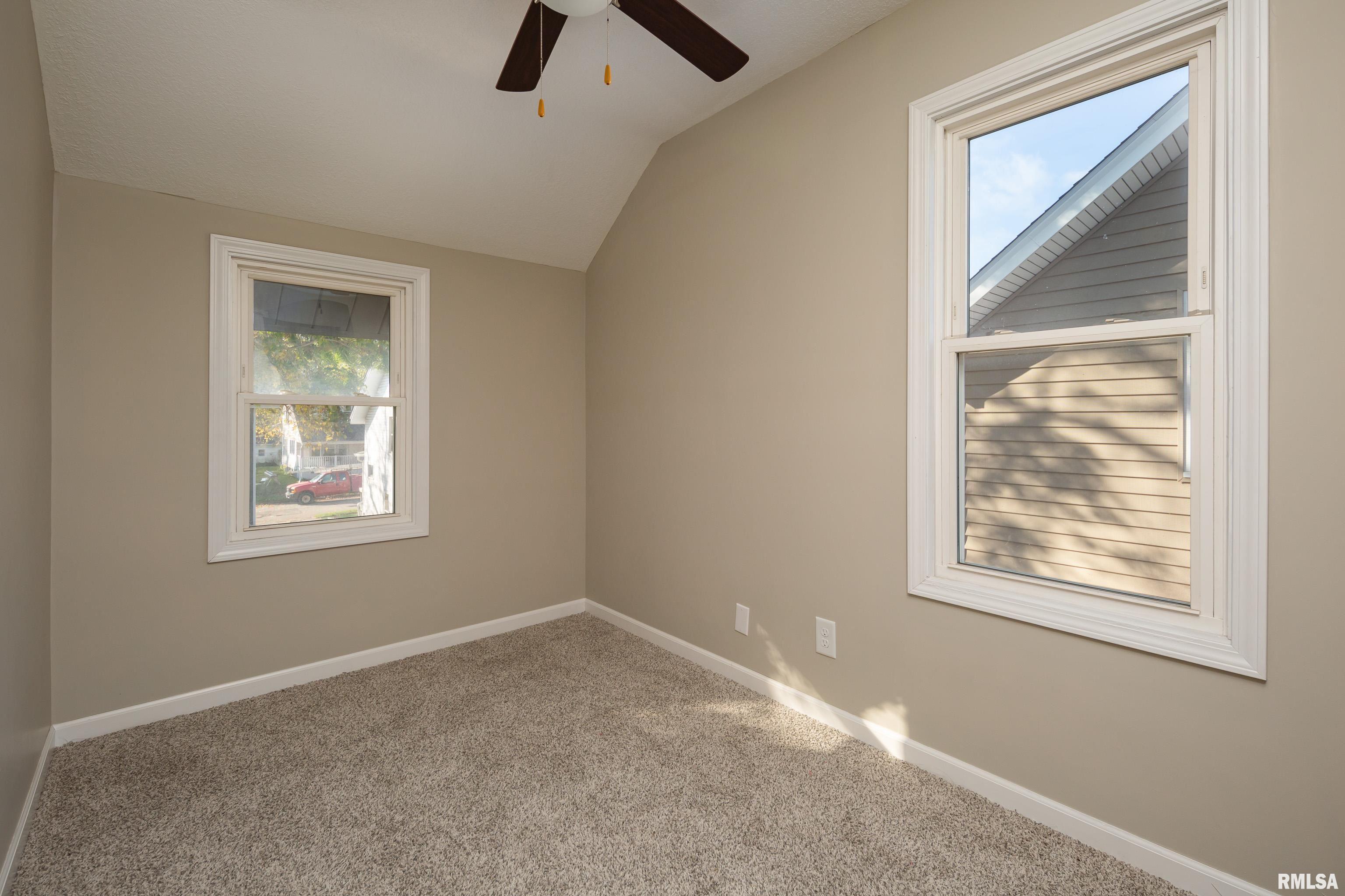 1616 25th Avenue Moline, IL 61265 - Photo 18 of 30