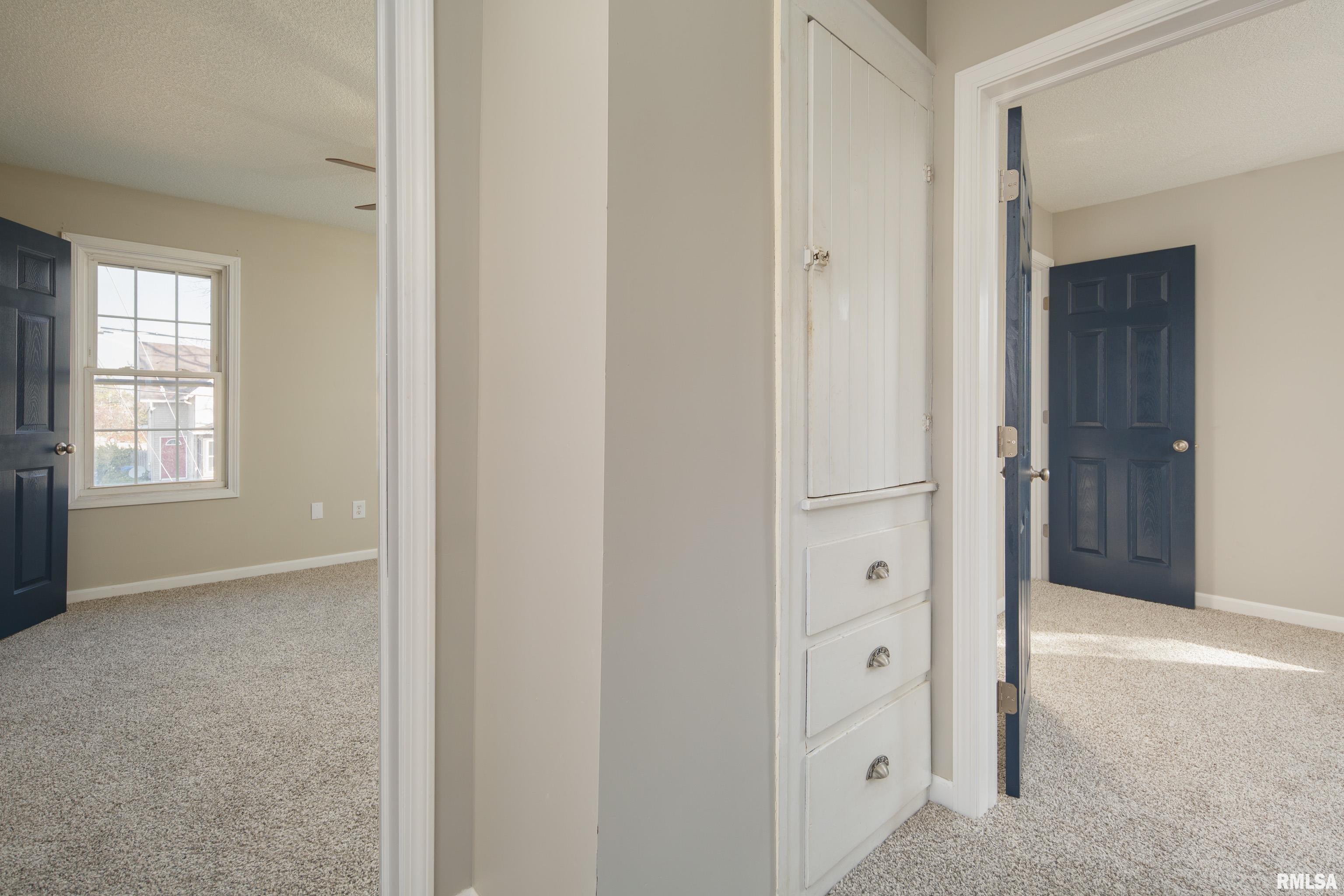 1616 25th Avenue Moline, IL 61265 - Photo 20 of 30