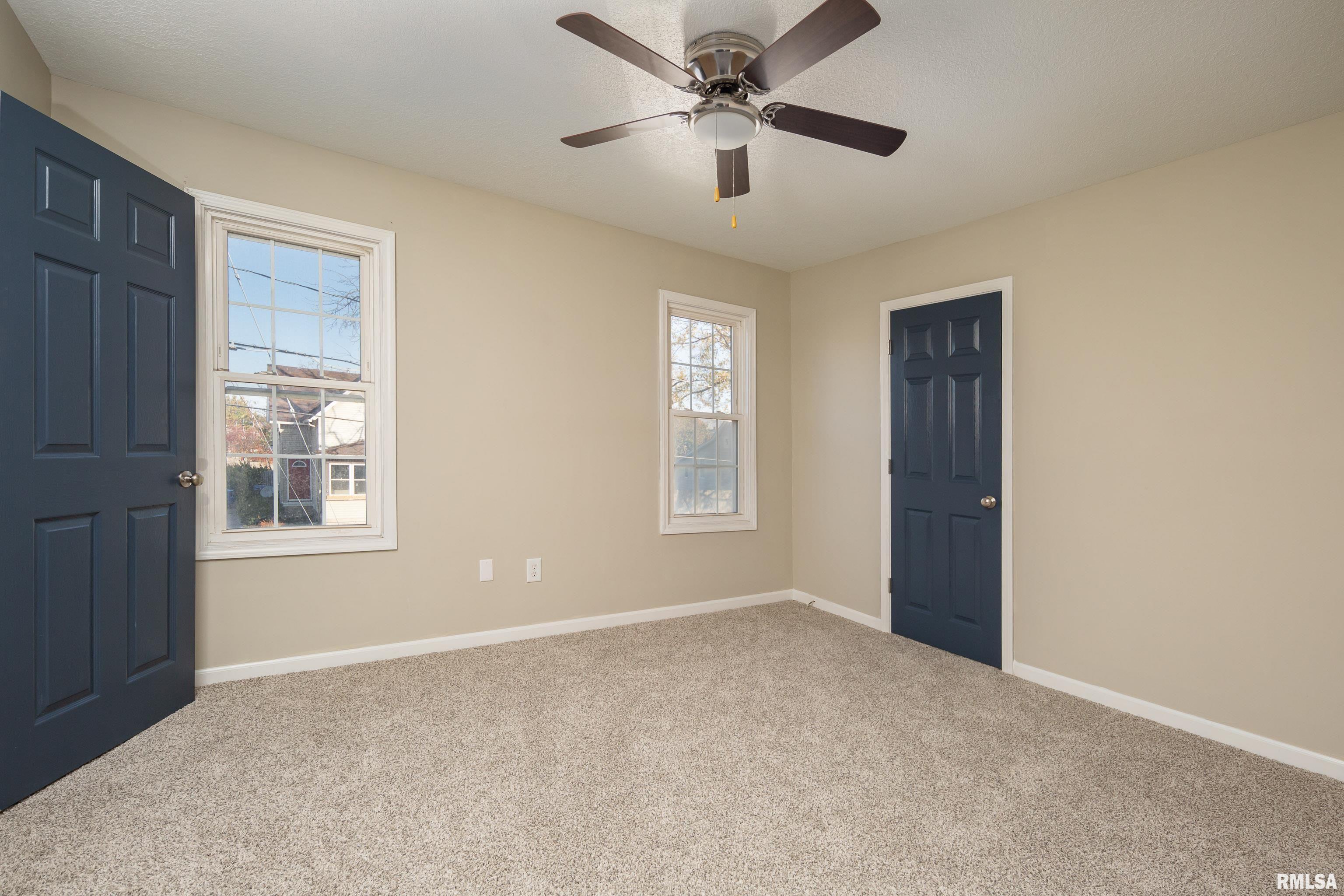 1616 25th Avenue Moline, IL 61265 - Photo 21 of 30