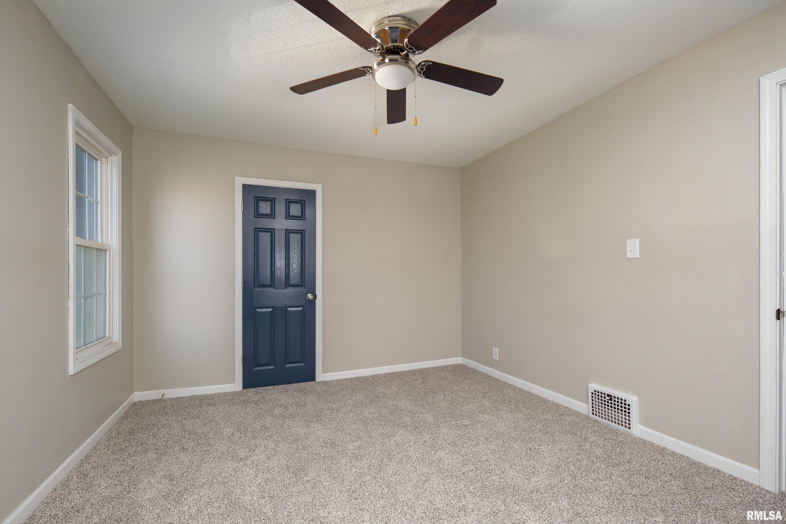 1616 25th Avenue Moline, IL 61265 - Photo 22 of 30