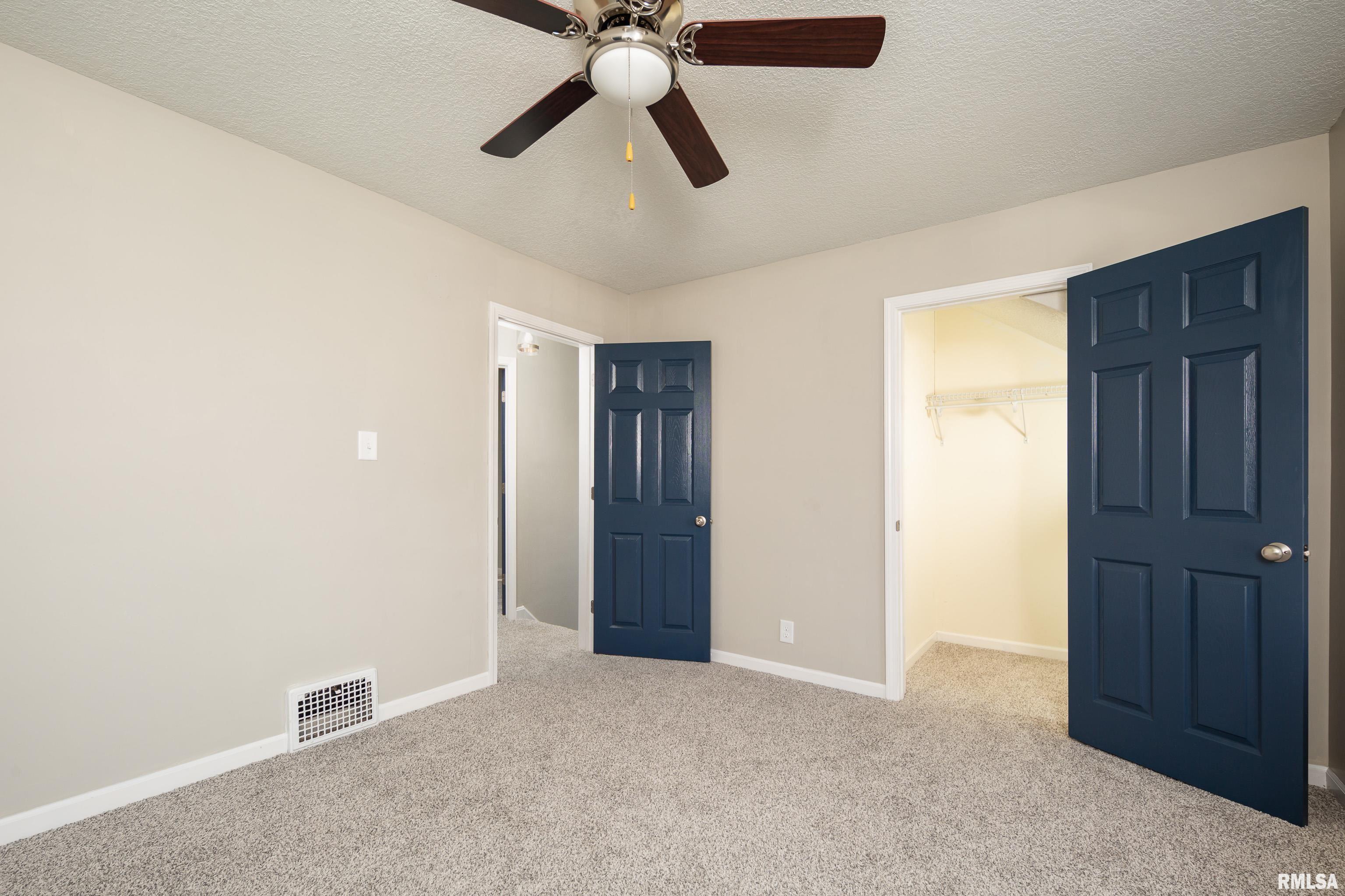1616 25th Avenue Moline, IL 61265 - Photo 23 of 30