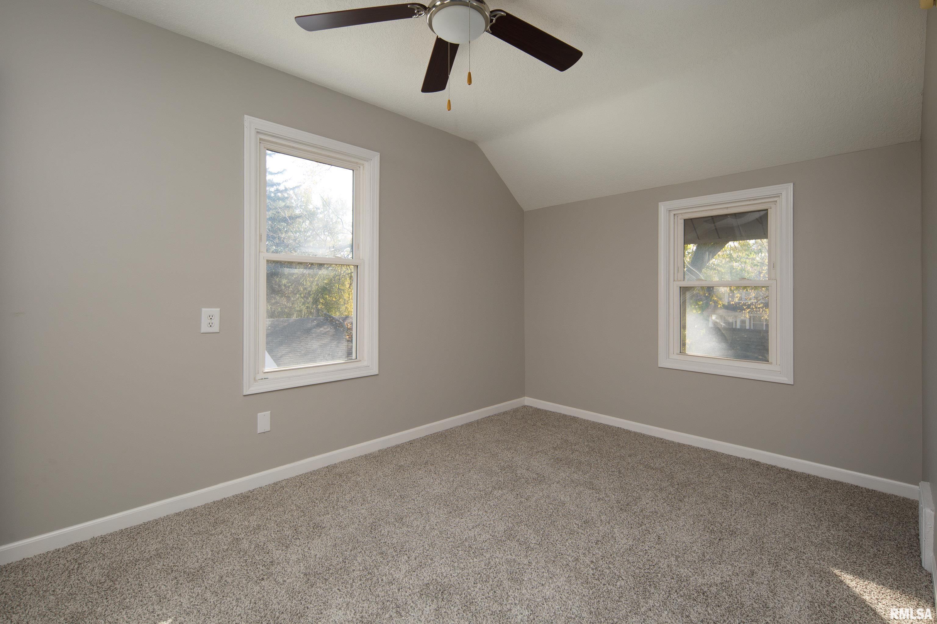 1616 25th Avenue Moline, IL 61265 - Photo 24 of 30