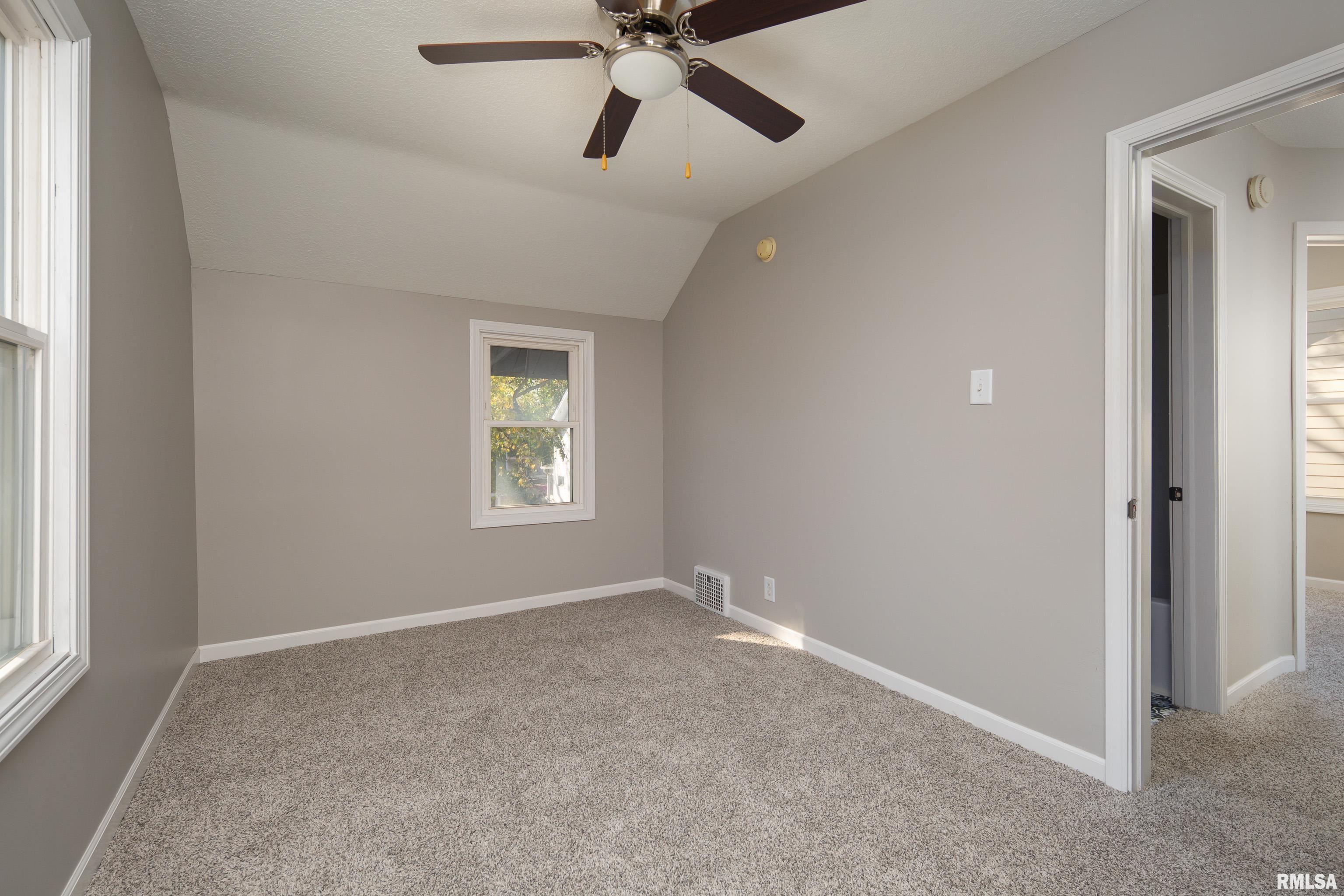 1616 25th Avenue Moline, IL 61265 - Photo 25 of 30
