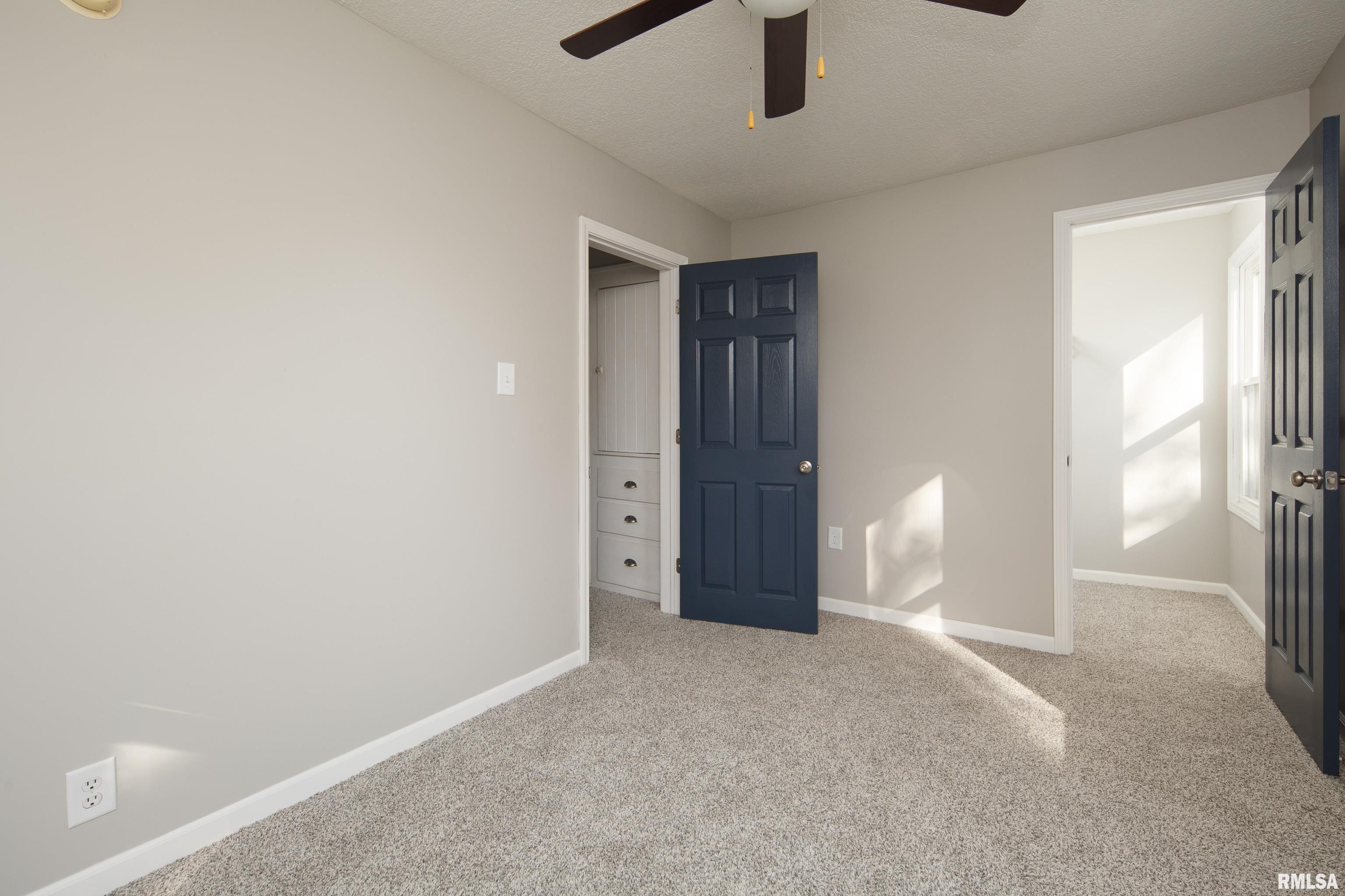 1616 25th Avenue Moline, IL 61265 - Photo 26 of 30