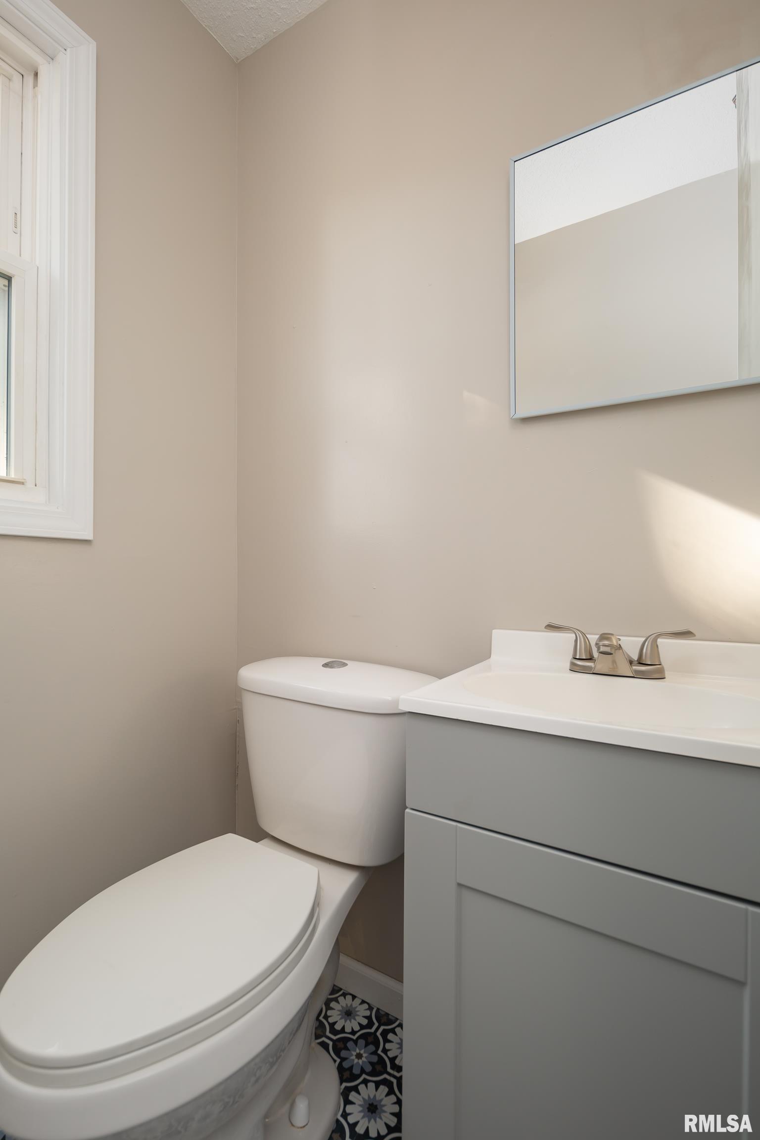 1616 25th Avenue Moline, IL 61265 - Photo 27 of 30