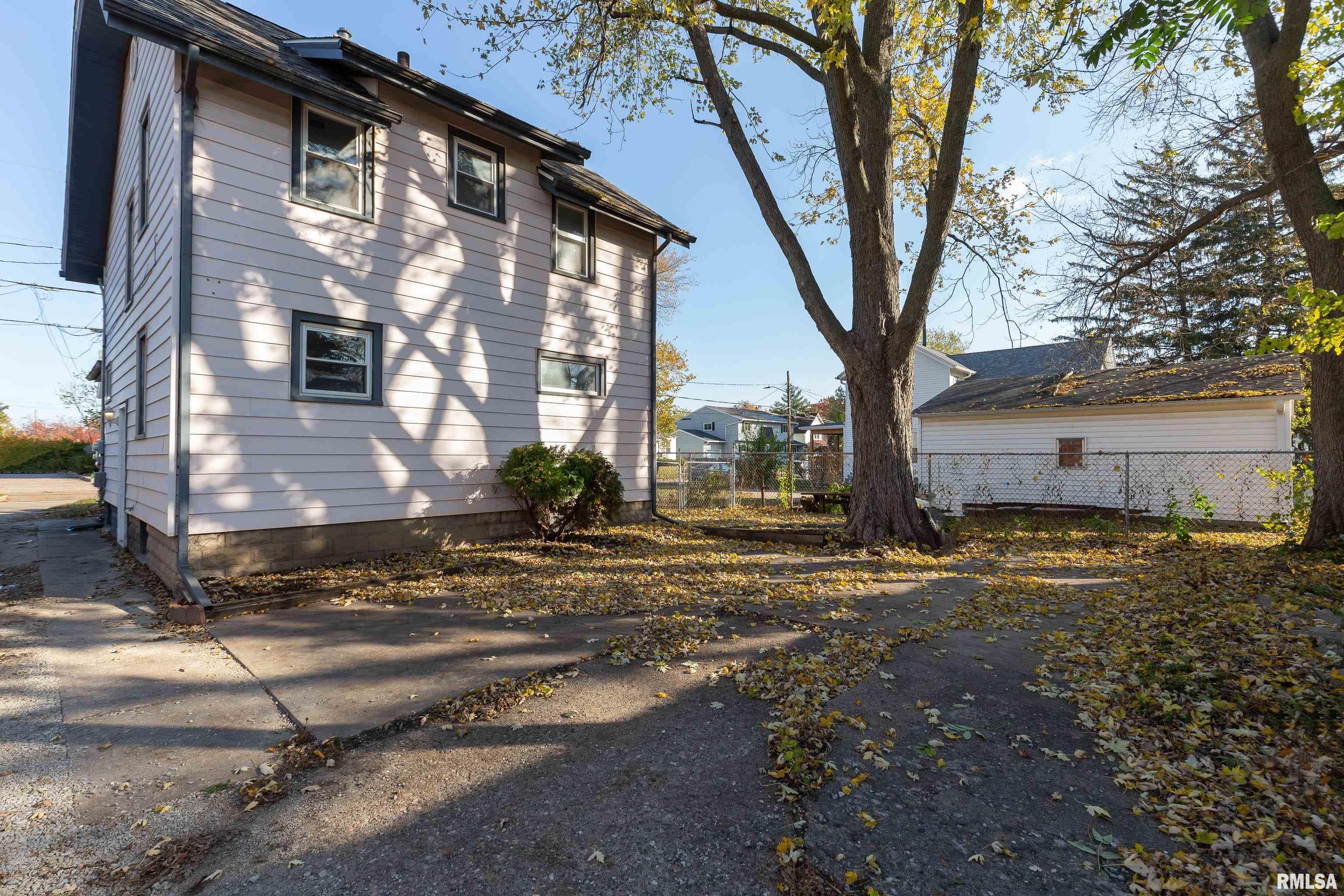 1616 25th Avenue Moline, IL 61265 - Photo 28 of 30