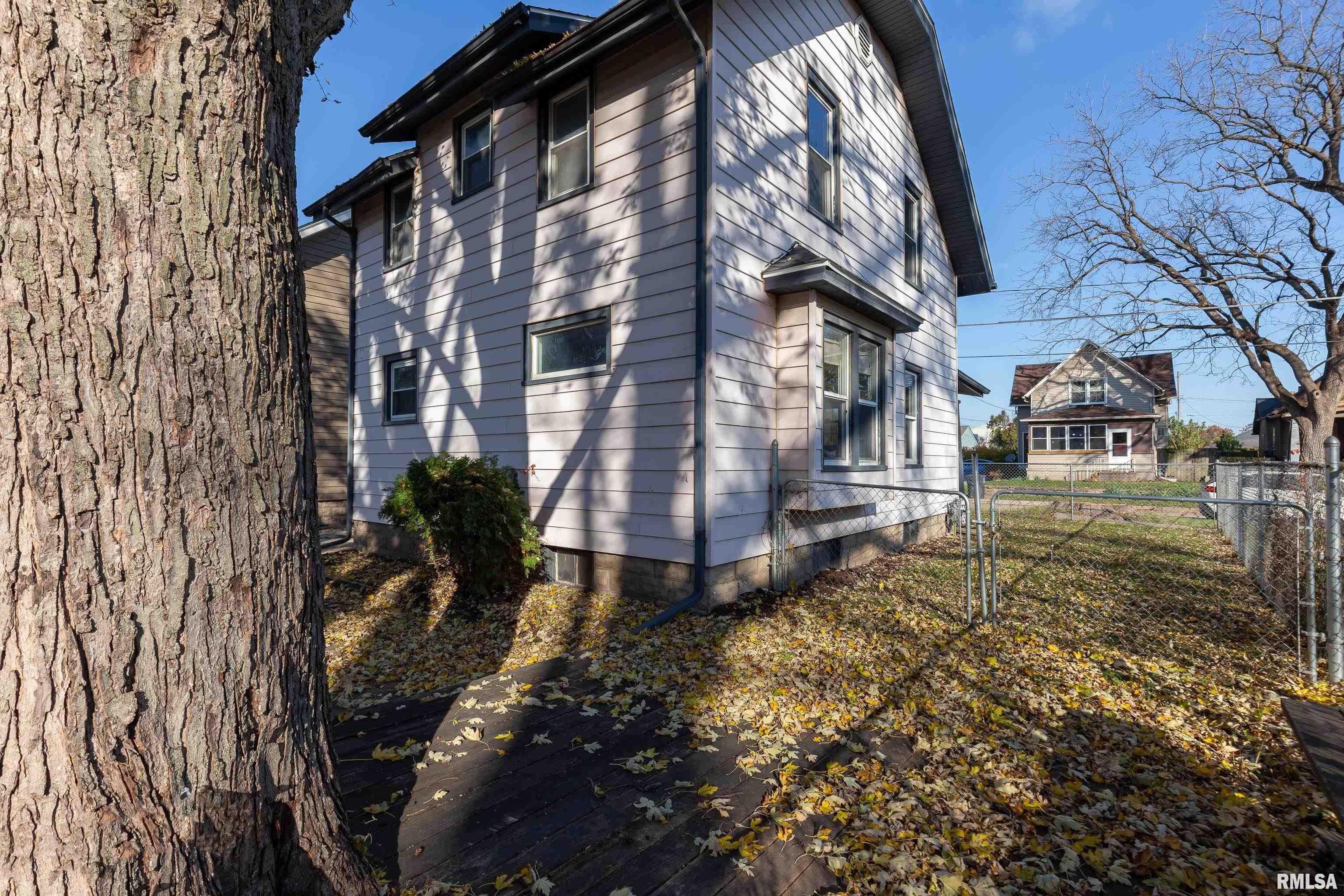 1616 25th Avenue Moline, IL 61265 - Photo 29 of 30