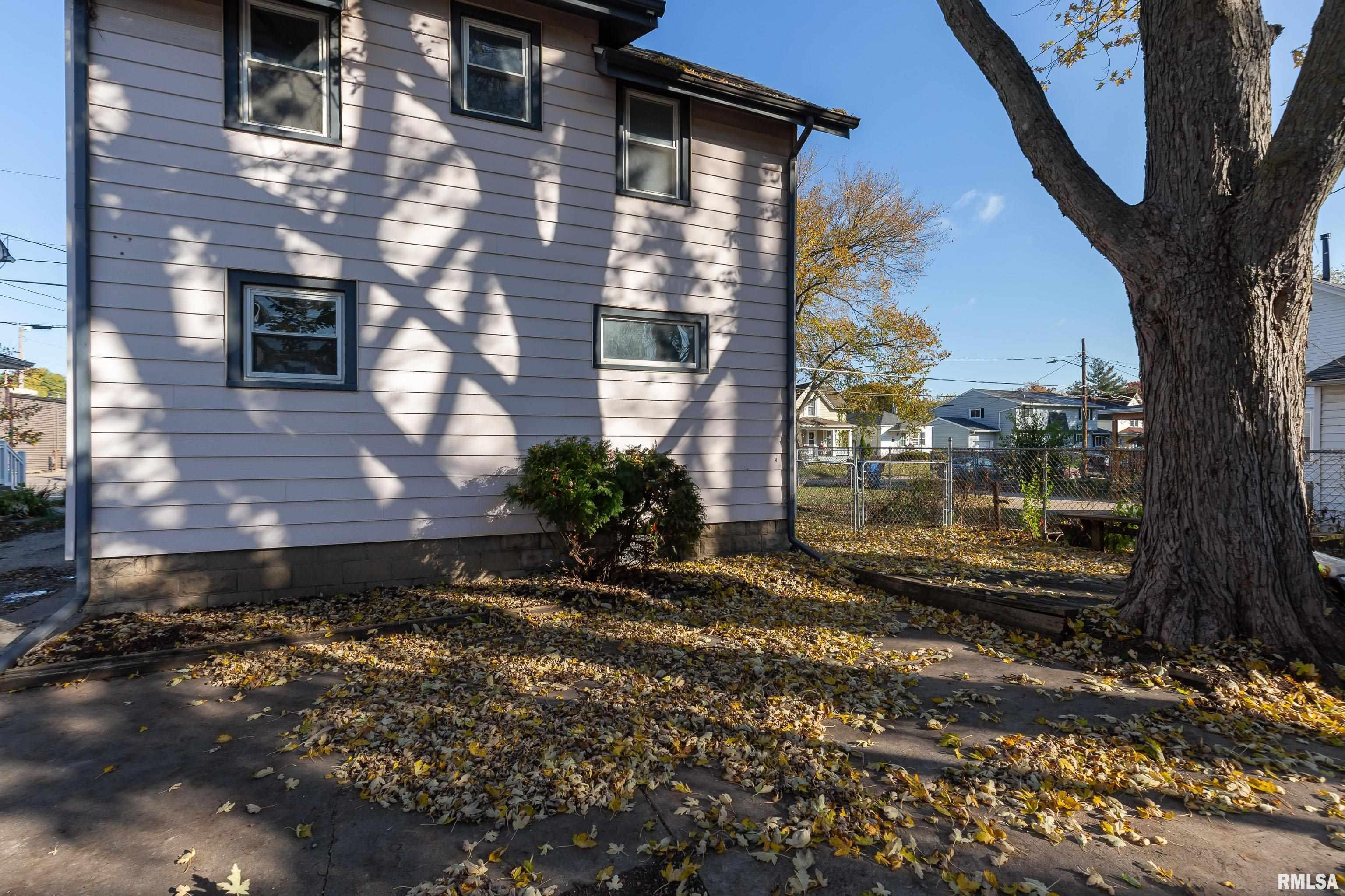 1616 25th Avenue Moline, IL 61265 - Photo 30 of 30