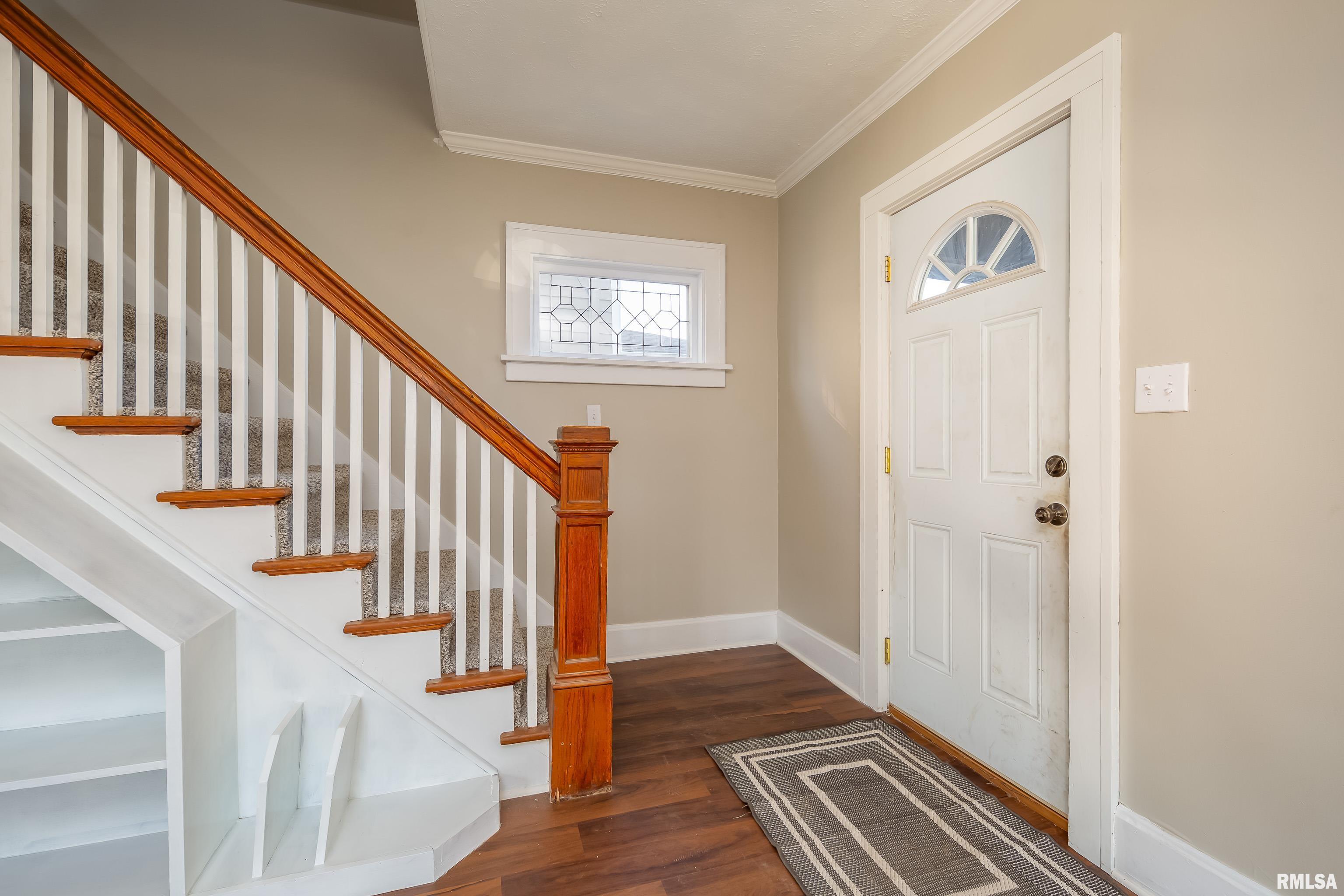 1616 25th Avenue Moline, IL 61265 - Photo 5 of 30