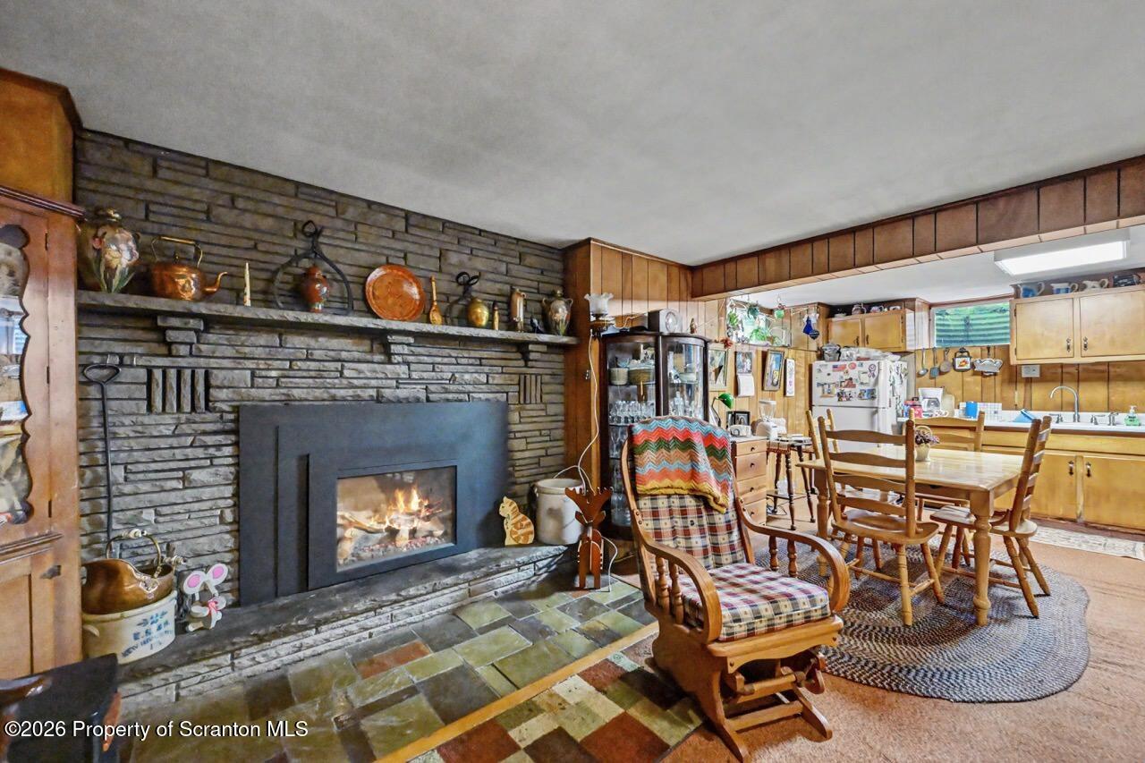 1908 Newton Ransom Boulevard Clarks Summit, PA 18411 - Photo 48 of 82 1908 Newton Ransom Blvd 43 Large