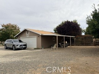 609 South Miller Road Le Grand, CA 95333 - Photo 14 of 60 Gallery Image 14
