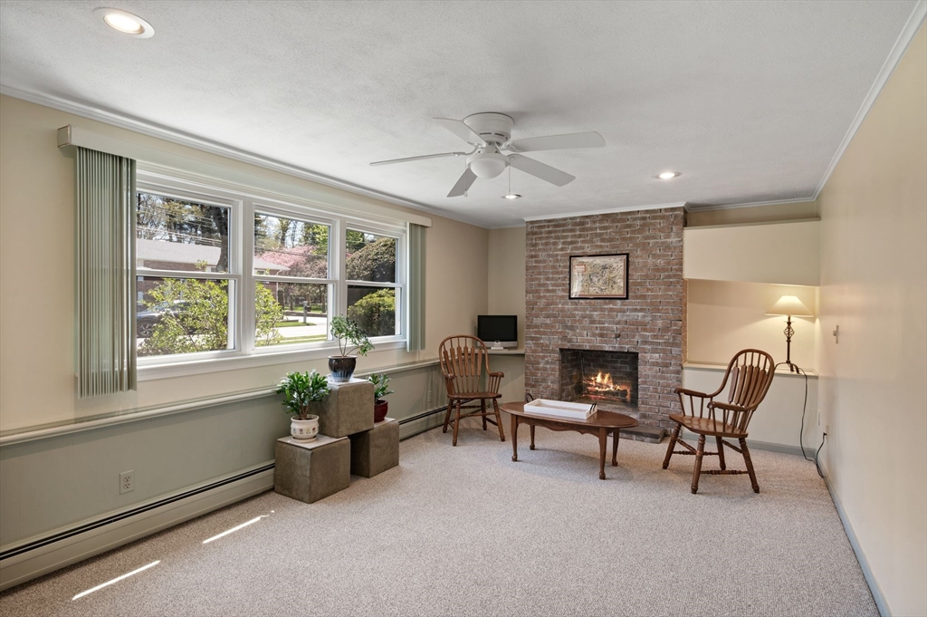 31 Rustic Lane Reading, MA 01867 - Photo 34 of 40 Gallery Image 34