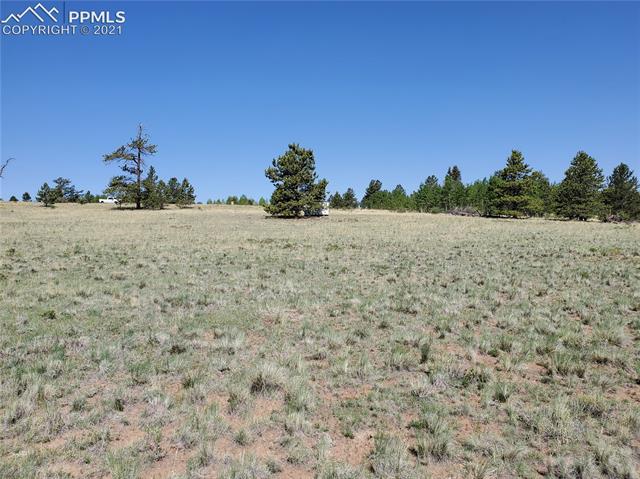742 Hawken Road Como, CO 80432 - Photo 17 of 31 Gallery Image 17