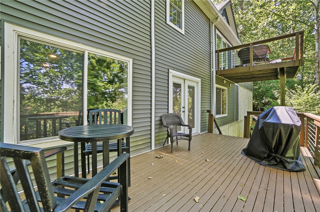 7682 Woodward-Claypool Road Morrow, OH 45152 - Photo 44 of 64