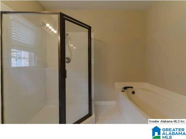 437 Eaton Road Birmingham, AL 35242 - Photo 25 of 32