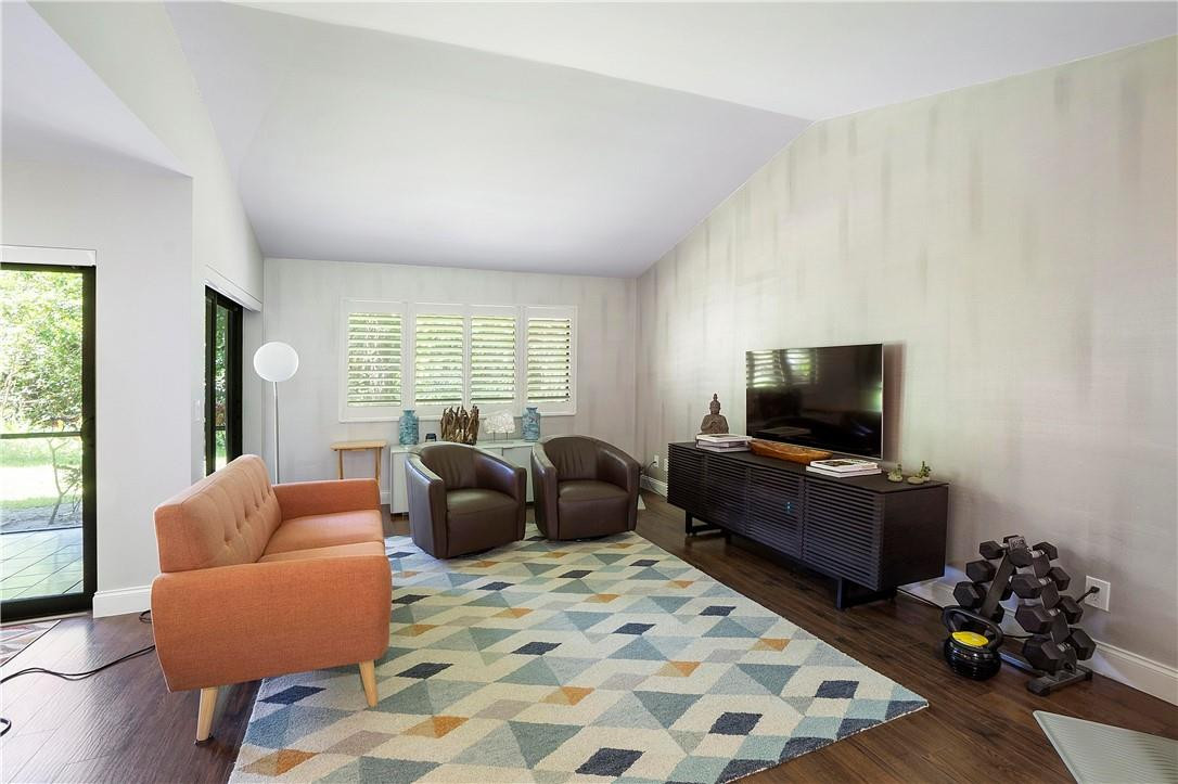 5610 Coach House Circle, Unit D Boca Raton, FL 33486 - Photo 11 of 17 Photo 11