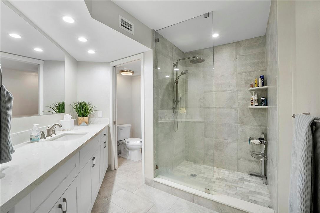 5610 Coach House Circle, Unit D Boca Raton, FL 33486 - Photo 4 of 17 Photo 4
