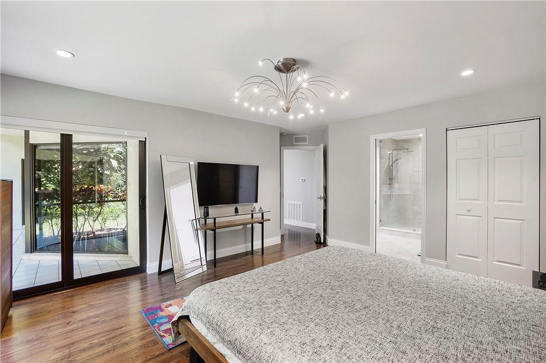 5610 Coach House Circle, Unit D Boca Raton, FL 33486 - Photo 6 of 17 Photo 6