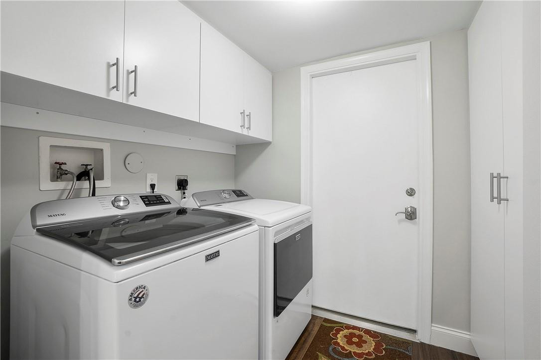 5610 Coach House Circle, Unit D Boca Raton, FL 33486 - Photo 7 of 17 Photo 7