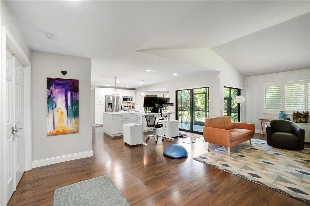 5610 Coach House Circle, Unit D Boca Raton, FL 33486 - Photo 10 of 17 Photo 10
