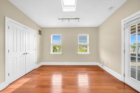 $429,000 | 240 Clendenny Avenue, Unit 5A, Jersey City, NJ 07304