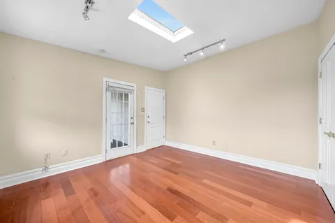 $429,000 | 240 Clendenny Avenue, Unit 5A, Jersey City, NJ 07304