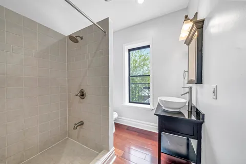 $429,000 | 240 Clendenny Avenue, Unit 5A, Jersey City, NJ 07304