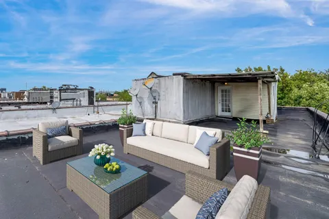 $429,000 | 240 Clendenny Avenue, Unit 5A, Jersey City, NJ 07304