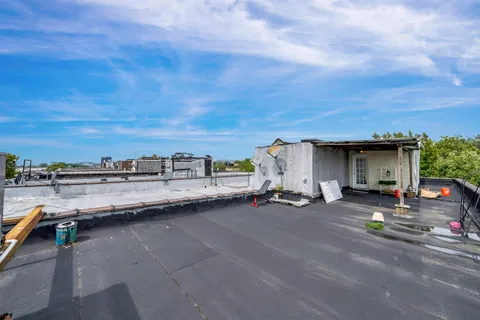 $429,000 | 240 Clendenny Avenue, Unit 5A, Jersey City, NJ 07304