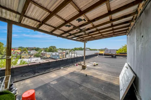 $429,000 | 240 Clendenny Avenue, Unit 5A, Jersey City, NJ 07304