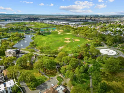 $429,000 | 240 Clendenny Avenue, Unit 5A, Jersey City, NJ 07304