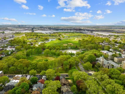 $429,000 | 240 Clendenny Avenue, Unit 5A, Jersey City, NJ 07304