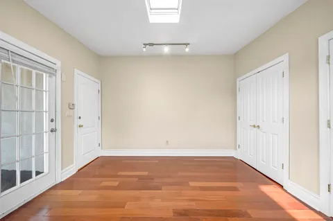 $429,000 | 240 Clendenny Avenue, Unit 5A, Jersey City, NJ 07304