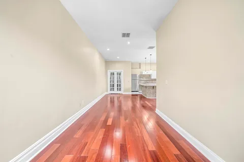 $429,000 | 240 Clendenny Avenue, Unit 5A, Jersey City, NJ 07304