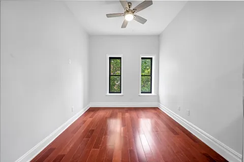 $429,000 | 240 Clendenny Avenue, Unit 5A, Jersey City, NJ 07304