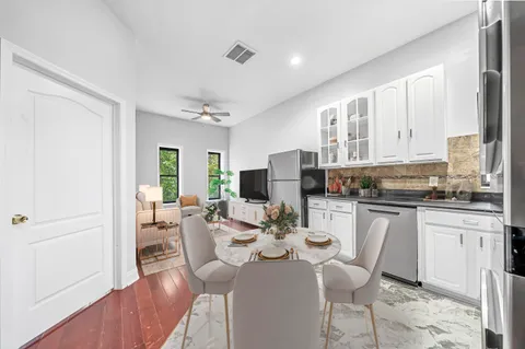 $429,000 | 240 Clendenny Avenue, Unit 5A, Jersey City, NJ 07304