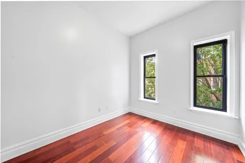 $429,000 | 240 Clendenny Avenue, Unit 5A, Jersey City, NJ 07304