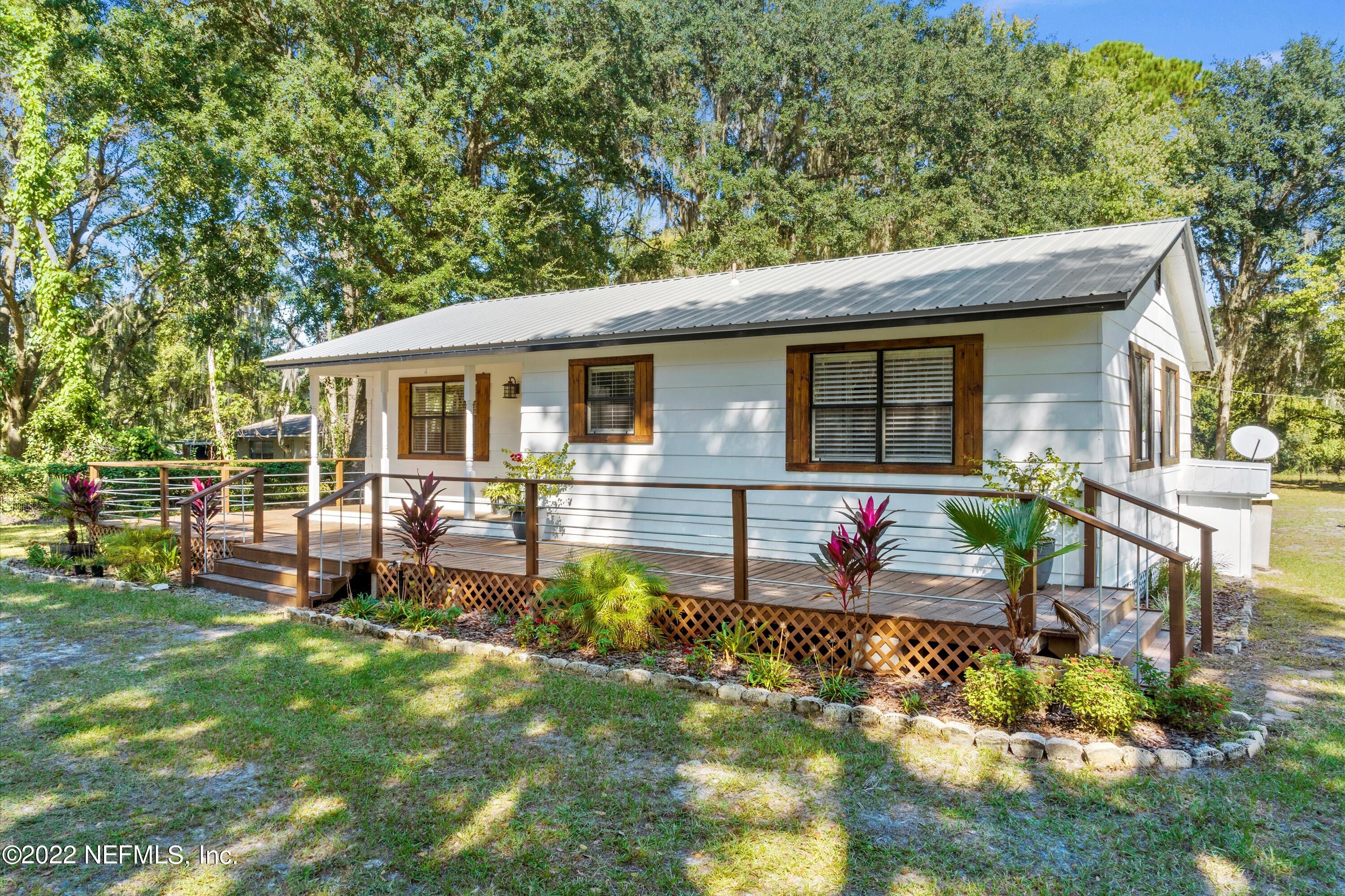 376 West River Road Palatka, FL 32177 - Photo 1 of 35 01-