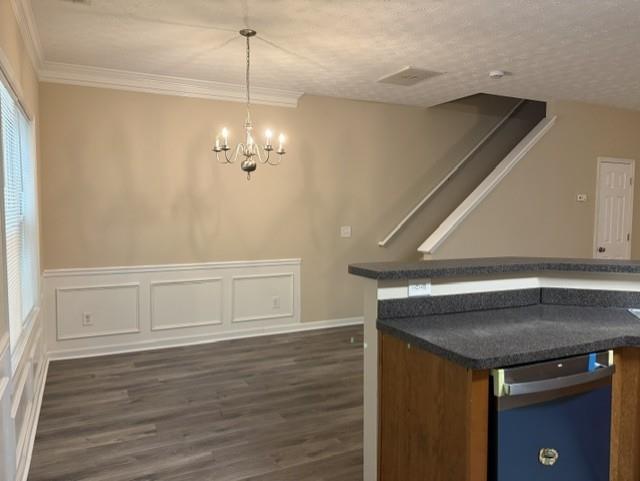 226 Ridge Mill Drive Acworth, GA 30102 - Photo 7 of 26 Gallery Image 7