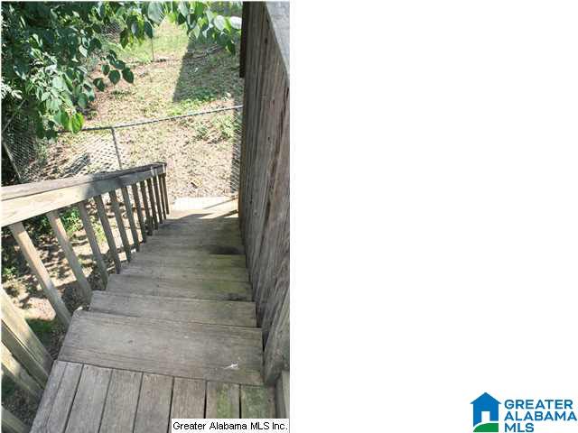 8035 River Bend Road Morris, AL 35116 - Photo 18 of 25