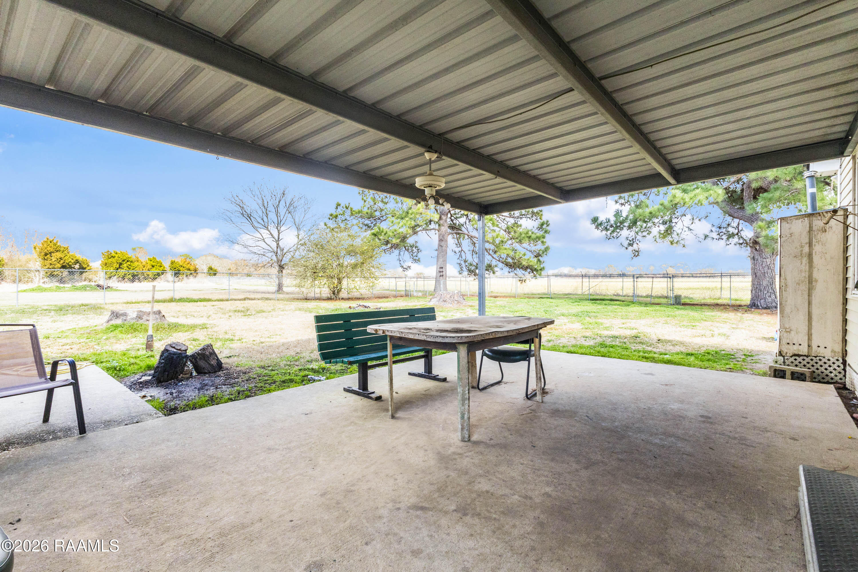 2016 Federal Road Opelousas, LA 70570 - Photo 11 of 15 9-print-2016 Federal Rd-8