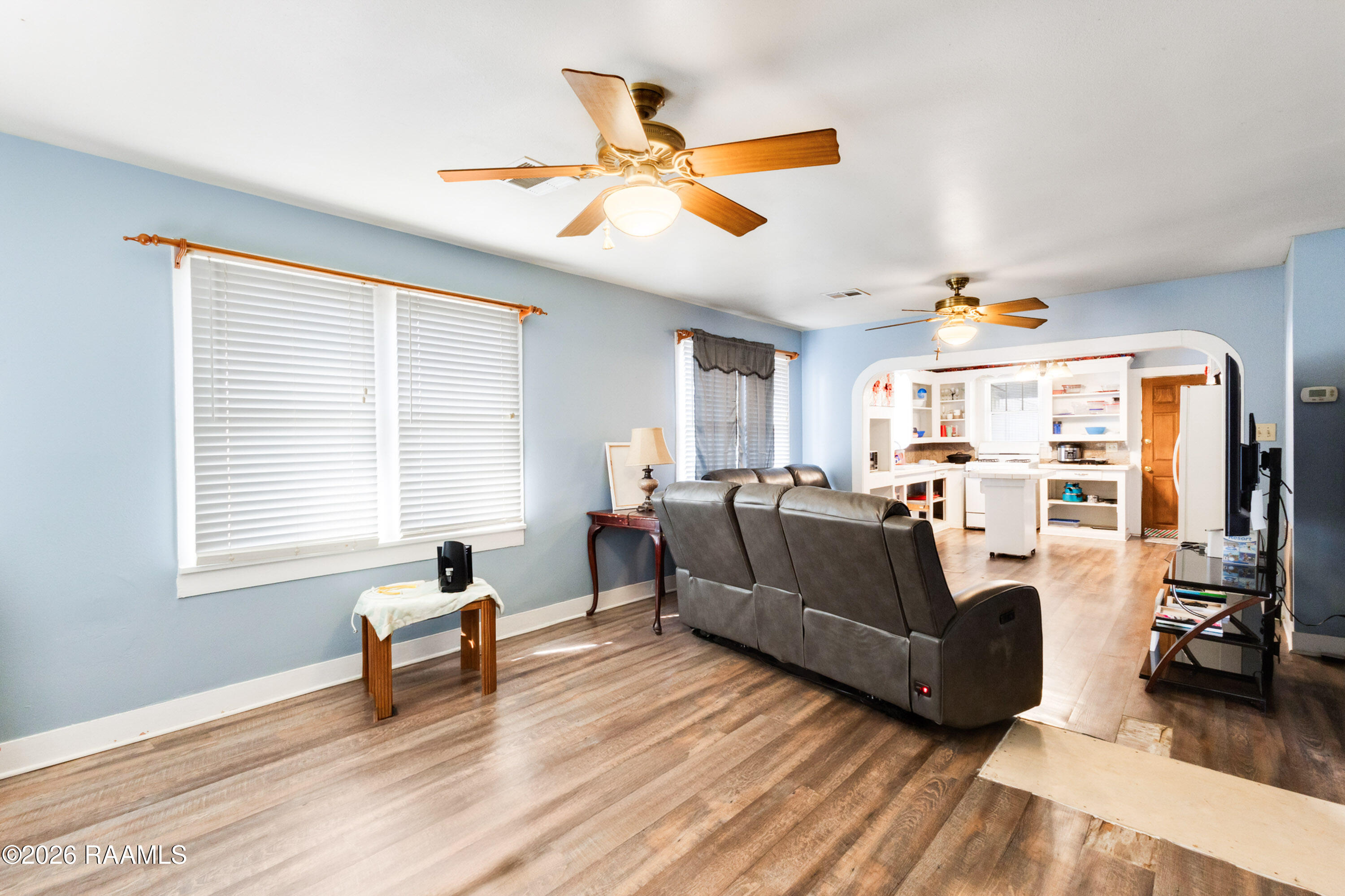 2016 Federal Road Opelousas, LA 70570 - Photo 4 of 15 5-print-2016 Federal Rd-4