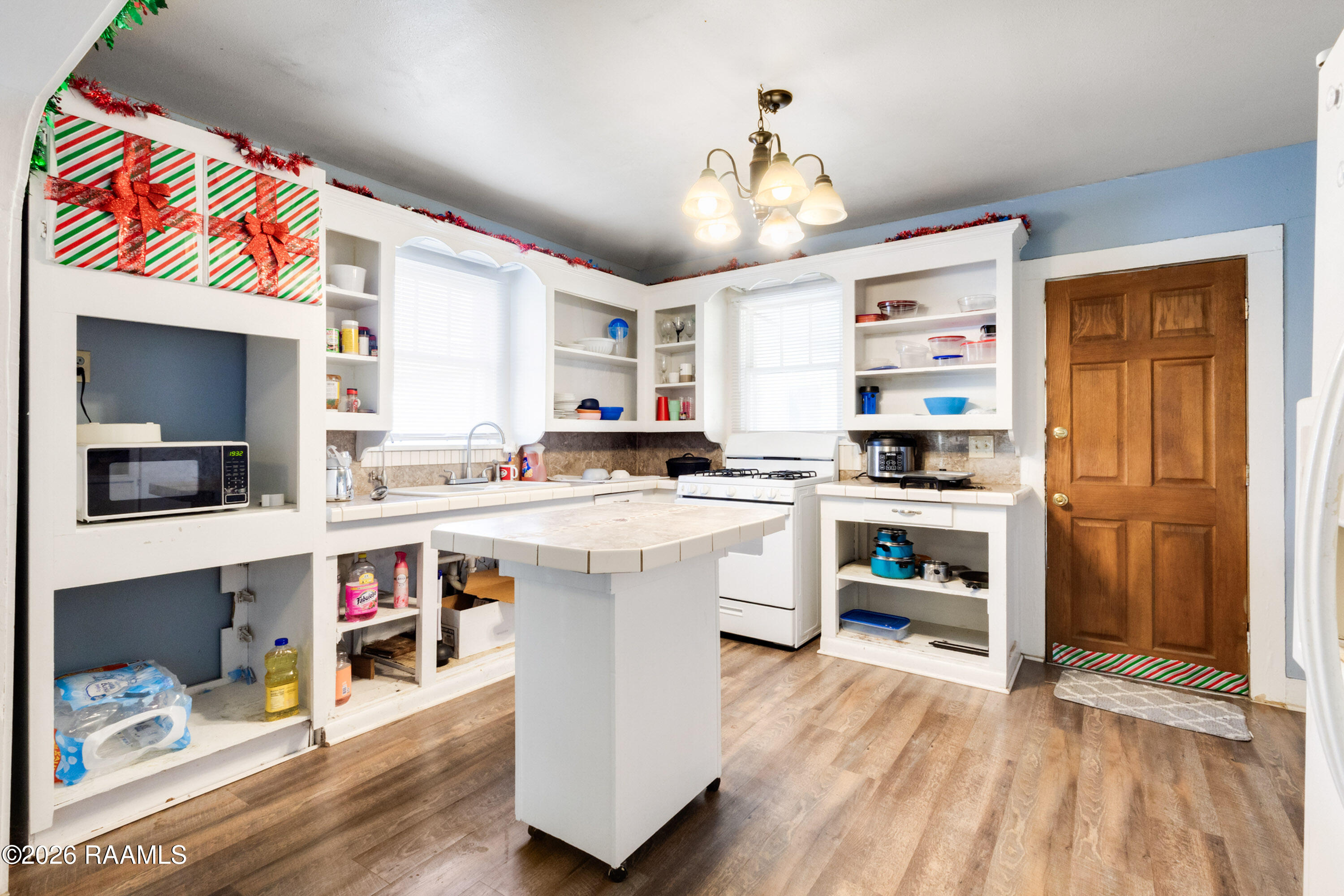 2016 Federal Road Opelousas, LA 70570 - Photo 6 of 15 2-print-2016 Federal Rd-1