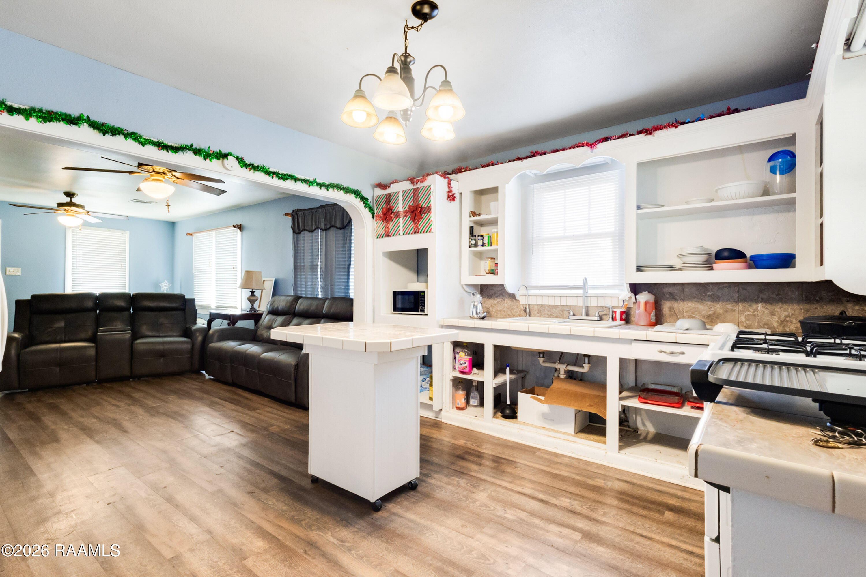 2016 Federal Road Opelousas, LA 70570 - Photo 7 of 15 3-print-2016 Federal Rd-2