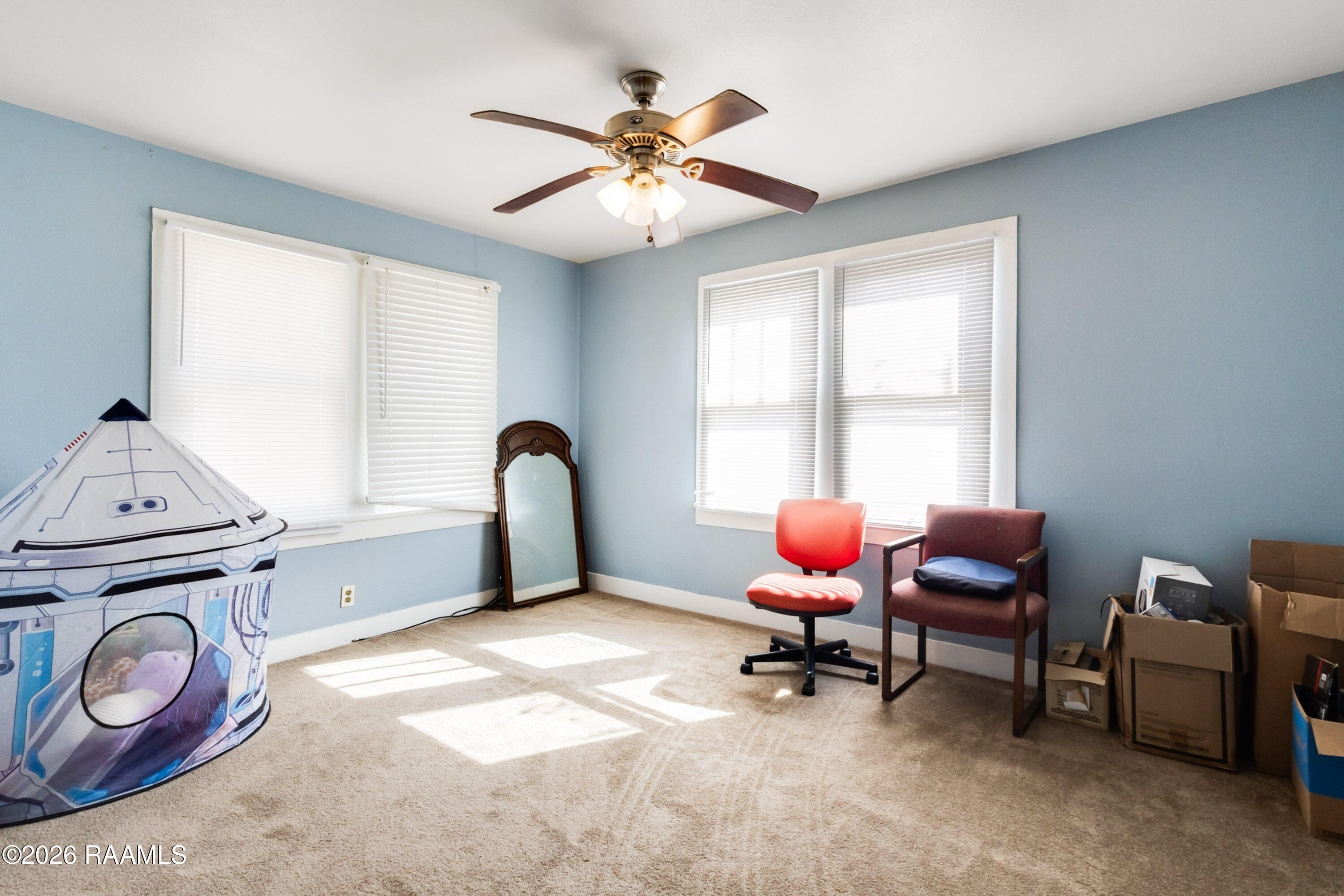 2016 Federal Road Opelousas, LA 70570 - Photo 8 of 15 6-print-2016 Federal Rd-5