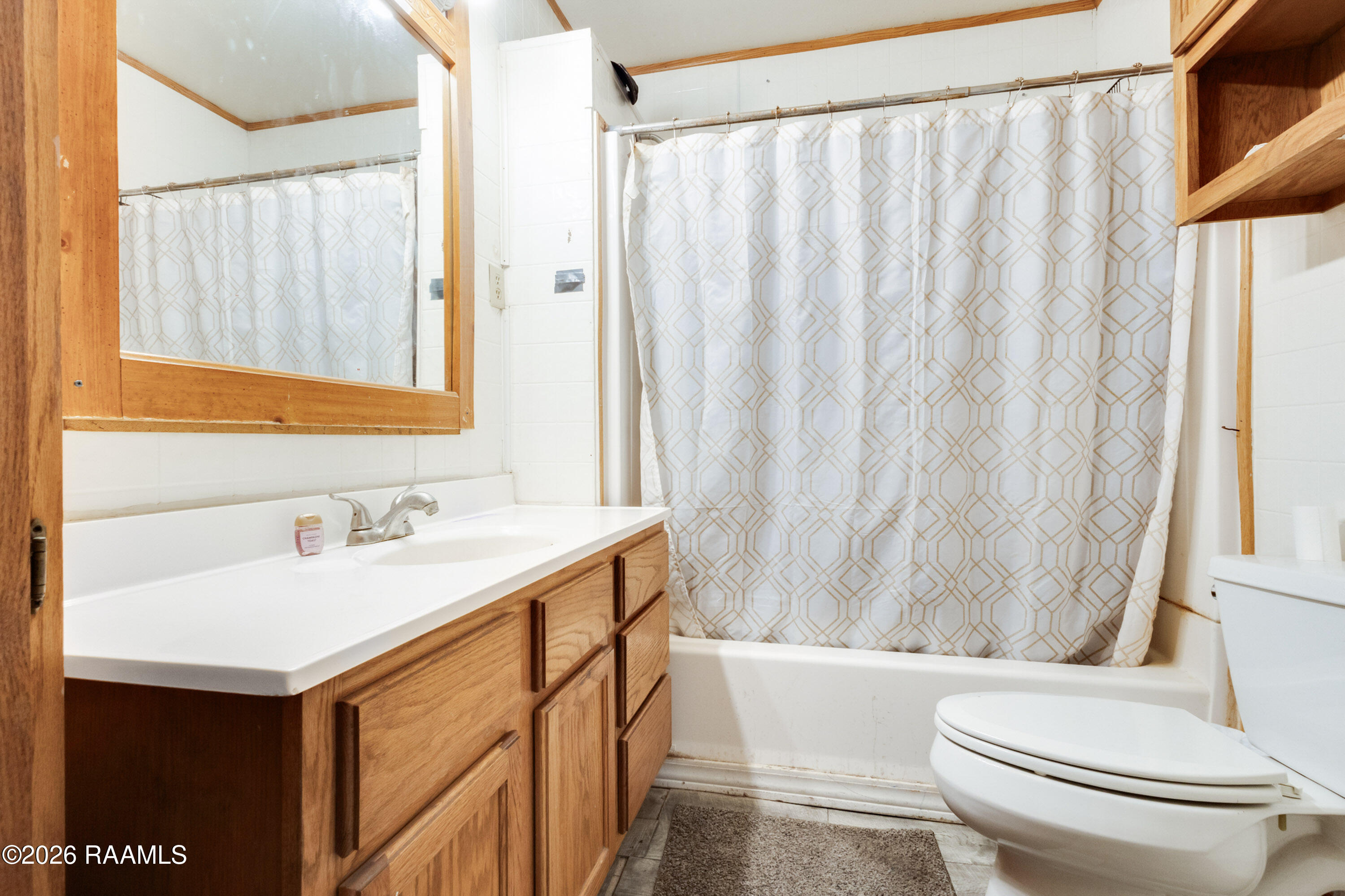 2016 Federal Road Opelousas, LA 70570 - Photo 9 of 15 7-print-2016 Federal Rd-6