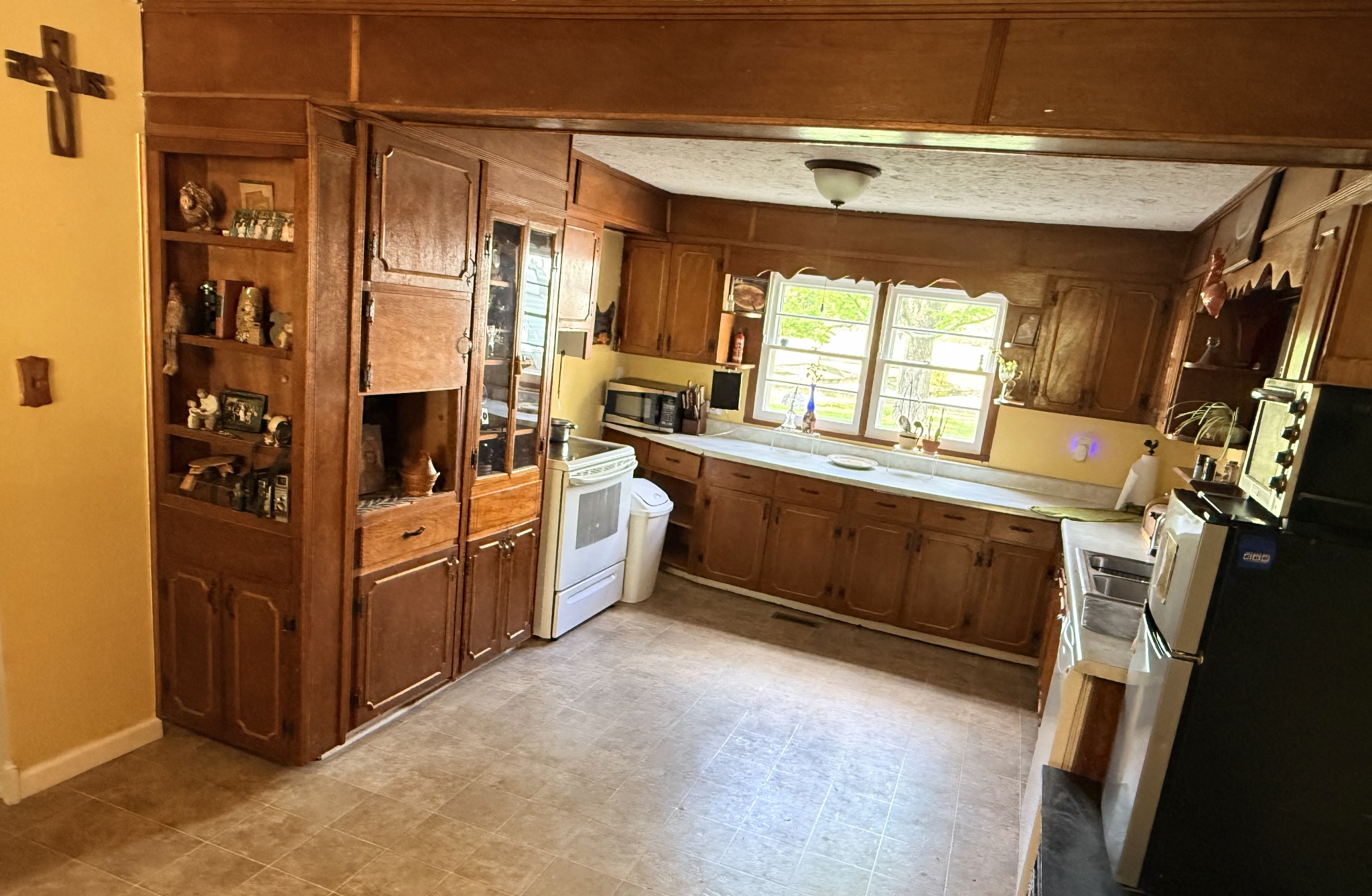 392 Hardbarger Road Monteagle, TN 37356 - Photo 16 of 38 Gallery Image 16