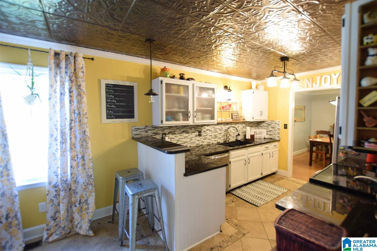 2131 Morton Road Warrior, AL 35180 - Photo 10 of 48 Gallery Image 10